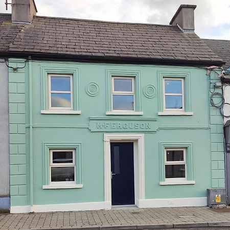 Unboring Holiday Let, Ballina, Mayo Ballina  Kültér fotó